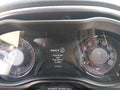 2017 Dodge Challenger — photo 7 of 16 | VIN 2C3CDZBT6HH604791