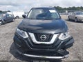 2018 Nissan Rogue Sport — photo 12 of 16 | VIN 5N1AT2MV5JC763690