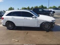 2018 Mercedes-Benz GLC-Class — photo 13 of 16 | VIN WDC0G4KB0JV067603