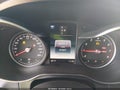 2018 Mercedes-Benz GLC-Class — photo 15 of 16 | VIN WDC0G4KB0JV067603
