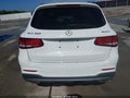 2018 Mercedes-Benz GLC-Class — photo 16 of 16 | VIN WDC0G4KB0JV067603