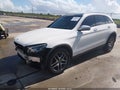 2018 Mercedes-Benz GLC-Class — photo 2 of 16 | VIN WDC0G4KB0JV067603