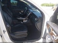 2018 Mercedes-Benz GLC-Class — photo 5 of 16 | VIN WDC0G4KB0JV067603