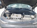 2022 Kia Soul — photo 10 of 16 | VIN KNDJ23AUXN7178093