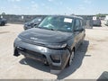 2022 Kia Soul — photo 2 of 16 | VIN KNDJ23AUXN7178093