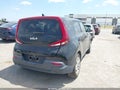 2022 Kia Soul — photo 4 of 16 | VIN KNDJ23AUXN7178093