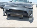 2022 Kia Soul — photo 6 of 16 | VIN KNDJ23AUXN7178093