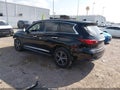 2019 Infiniti QX60 — photo 3 of 19 | VIN 5N1DL0MN4KC533335