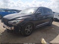 2019 Infiniti QX60 — photo 2 of 19 | VIN 5N1DL0MN4KC533335