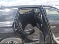 2019 Infiniti QX60 — photo 8 of 19 | VIN 5N1DL0MN4KC533335