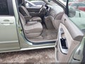 2010 Toyota Sienna — photo 5 of 17 | VIN 5TDKK4CC7AS290641