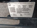 2023 Chevrolet Blazer — photo 9 of 16 | VIN 3GNKBHR4XPS203530