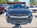 2023 Chevrolet Blazer — photo 12 of 16 | VIN 3GNKBHR4XPS203530