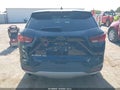 2023 Chevrolet Blazer — photo 16 of 16 | VIN 3GNKBHR4XPS203530