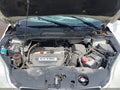 2009 Honda CR-V — photo 10 of 17 | VIN 5J6RE38379L029638