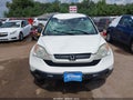 2009 Honda CR-V — photo 13 of 17 | VIN 5J6RE38379L029638