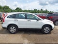 2009 Honda CR-V — photo 14 of 17 | VIN 5J6RE38379L029638