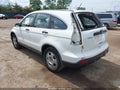 2009 Honda CR-V — photo 3 of 17 | VIN 5J6RE38379L029638