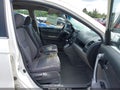 2009 Honda CR-V — photo 5 of 17 | VIN 5J6RE38379L029638