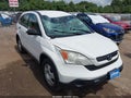 2009 Honda CR-V — photo 6 of 17 | VIN 5J6RE38379L029638