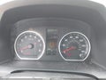 2009 Honda CR-V — photo 7 of 17 | VIN 5J6RE38379L029638