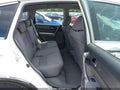 2009 Honda CR-V — photo 8 of 17 | VIN 5J6RE38379L029638