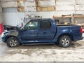 2005 Ford Explorer Sport Trac — photo 14 of 16 | VIN 1FMZU67K35UB64571