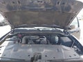 2012 Chevrolet Silverado 1500 — photo 10 of 17 | VIN 1GCRCPEX0CZ179833