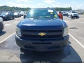 2012 Chevrolet Silverado 1500 — photo 12 of 17 | VIN 1GCRCPEX0CZ179833