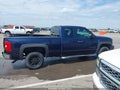 2012 Chevrolet Silverado 1500 — photo 13 of 17 | VIN 1GCRCPEX0CZ179833