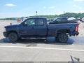 2012 Chevrolet Silverado 1500 — photo 14 of 17 | VIN 1GCRCPEX0CZ179833