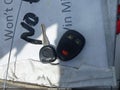 2012 Chevrolet Silverado 1500 — photo 11 of 17 | VIN 1GCRCPEX0CZ179833