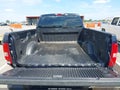 2012 Chevrolet Silverado 1500 — photo 17 of 17 | VIN 1GCRCPEX0CZ179833