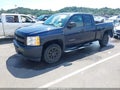 2012 Chevrolet Silverado 1500 — photo 2 of 17 | VIN 1GCRCPEX0CZ179833