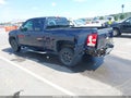 2012 Chevrolet Silverado 1500 — photo 3 of 17 | VIN 1GCRCPEX0CZ179833