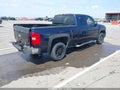 2012 Chevrolet Silverado 1500 — photo 4 of 17 | VIN 1GCRCPEX0CZ179833