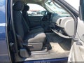 2012 Chevrolet Silverado 1500 — photo 5 of 17 | VIN 1GCRCPEX0CZ179833