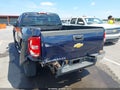 2012 Chevrolet Silverado 1500 — photo 6 of 17 | VIN 1GCRCPEX0CZ179833