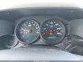 2012 Chevrolet Silverado 1500 — photo 7 of 17 | VIN 1GCRCPEX0CZ179833