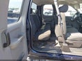 2012 Chevrolet Silverado 1500 — photo 8 of 17 | VIN 1GCRCPEX0CZ179833