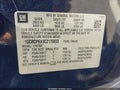 2012 Chevrolet Silverado 1500 — photo 9 of 17 | VIN 1GCRCPEX0CZ179833