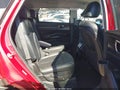 2023 Kia Sorento Hybrid — photo 8 of 16 | VIN KNDRH4LG1P5197063
