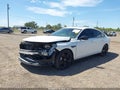 2024 Honda Accord — photo 2 of 17 | VIN 1HGCY2F72RA089519