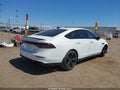 2024 Honda Accord — photo 4 of 17 | VIN 1HGCY2F72RA089519