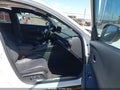 2024 Honda Accord — photo 5 of 17 | VIN 1HGCY2F72RA089519
