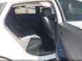2024 Honda Accord — photo 8 of 17 | VIN 1HGCY2F72RA089519