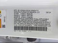 2024 Honda Accord — photo 9 of 17 | VIN 1HGCY2F72RA089519