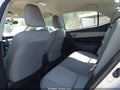 2016 Toyota Corolla — photo 8 of 15 | VIN 2T1BURHE3GC528388