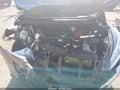 2025 Nissan Kicks — photo 10 of 16 | VIN 3N1CP5BV7SL477337