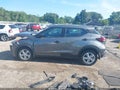 2025 Nissan Kicks — photo 14 of 16 | VIN 3N1CP5BV7SL477337
